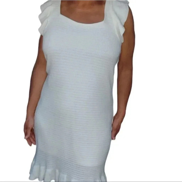 House Of Harlow 1960 - Picture 4 of 10